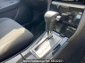 Used 2002 AT toyota allion NZT240 Image[24]