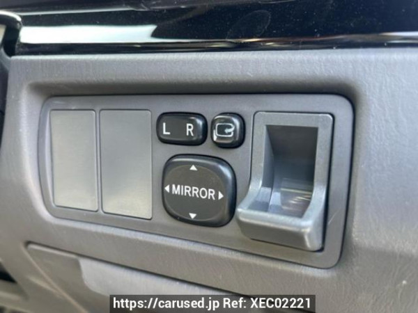 Used 2002 AT toyota allion NZT240 Image[25]