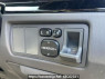Used 2002 AT toyota allion NZT240 Image[25]