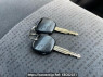 Used 2002 AT toyota allion NZT240 Image[27]