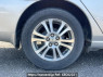 Used 2002 AT toyota allion NZT240 Image[30]