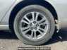 Used 2002 AT toyota allion NZT240 Image[31]
