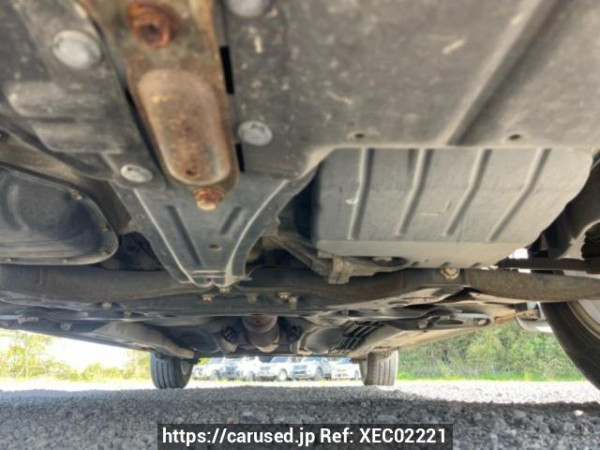 Used 2002 AT toyota allion NZT240 Image[33]