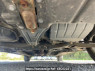 Used 2002 AT toyota allion NZT240 Image[33]
