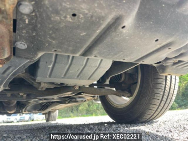 Used 2002 AT toyota allion NZT240 Image[35]