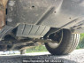 Used 2002 AT toyota allion NZT240 Image[35]