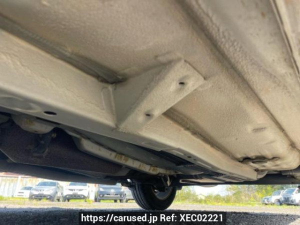Used 2002 AT toyota allion NZT240 Image[36]