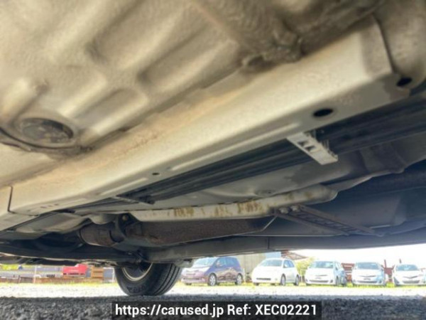 Used 2002 AT toyota allion NZT240 Image[37]