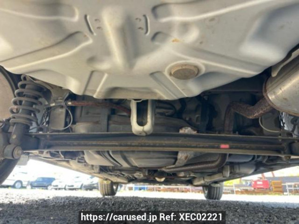 Used 2002 AT toyota allion NZT240 Image[38]