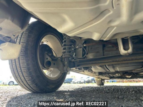 Used 2002 AT toyota allion NZT240 Image[39]