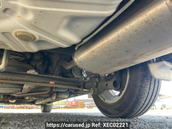 Used 2002 AT toyota allion NZT240 Image[40]