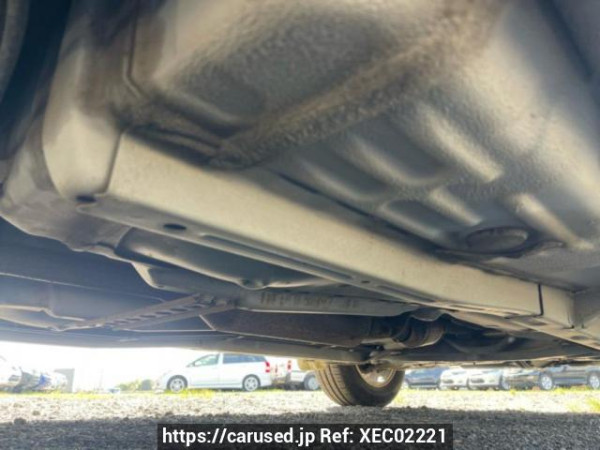 Used 2002 AT toyota allion NZT240 Image[41]