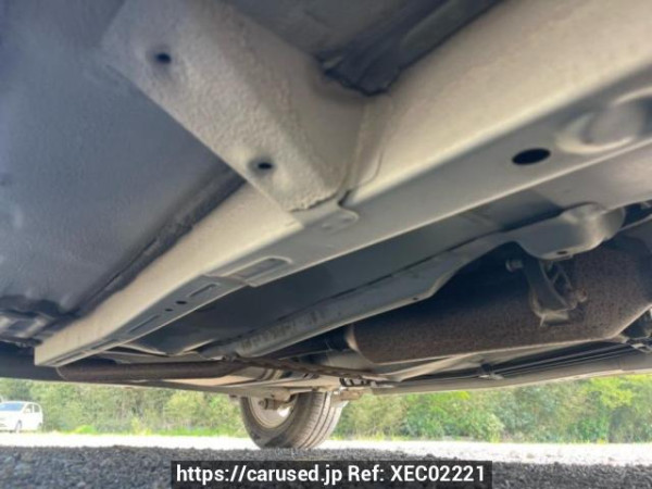 Used 2002 AT toyota allion NZT240 Image[42]
