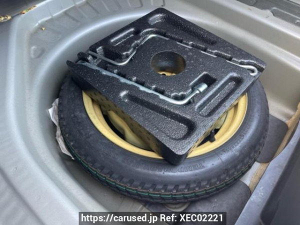 Used 2002 AT toyota allion NZT240 Image[43]