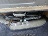 Used 2002 AT toyota allion NZT240 Image[44]