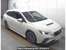 Subaru Levorg VN5