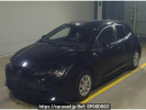 Toyota Corolla Sports NRE210H