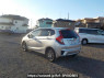 Used2013 AT Honda Fit GK6Image[1]