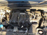 Used2013 AT Honda Fit GK6Image[2]