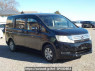 Used 2012 AT honda step-wgn RK1 Image[0]