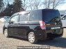 Used 2012 AT honda step-wgn RK1 Image[1]