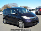 Honda Freed GB3