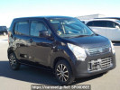 Suzuki Wagon R MH34S