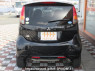 Used2010 AT Mitsubishi i HA1WImage[2]