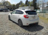 Used 2016 AT subaru impreza-sports GP7 Image[1]