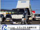 Mitsubishi Fuso Canter FBA60
