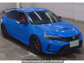 Used2024 MT Honda Civic FL5Image[0]