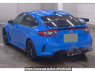 Used2024 MT Honda Civic FL5Image[1]