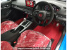 Used2024 MT Honda Civic FL5Image[2]