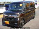 Honda N-BOX JF3