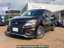 Nissan Elgrand PNE52