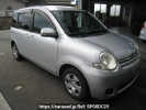 Toyota Sienta NCP81G