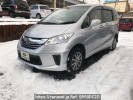 Honda Freed GB4