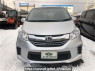Used2016 AT Honda Freed GB4Image[1]