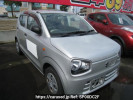 Suzuki Alto HA36S
