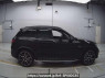 Used2016 AT Mercedes Benz GLC class 253964Image[2]