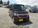 Honda N-BOX JF3