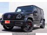 Used 2023 AT mercedes-benz g-class 463276 Image[0]