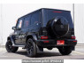 Used 2023 AT mercedes-benz g-class 463276 Image[1]