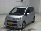 Daihatsu Move LA100S