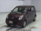 Suzuki Alto HA25S
