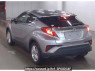 Used 2020 MT toyota c-hr NGX10 Image[1]