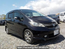 Honda Freed GB3