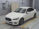 Nissan Skyline HV37