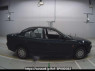 Used 1998 AT mitsubishi galant EA1A Image[2]