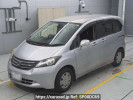 Honda Freed GB3